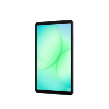 Galaxy Tab A11