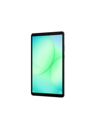 Galaxy Tab A11