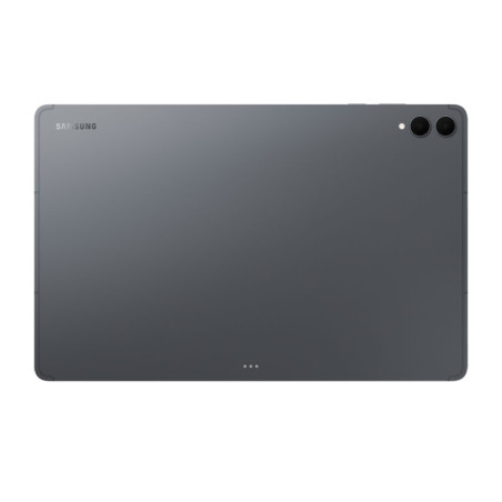Galaxy Tab S11 5G (12 /256 Go)
