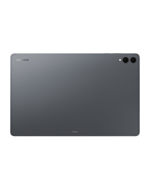 Galaxy Tab S11