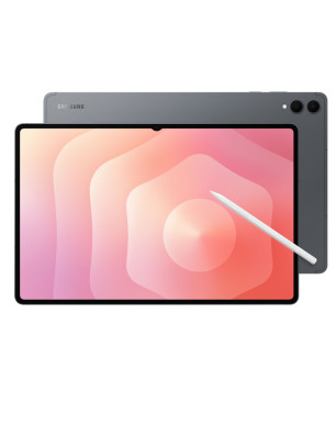 Galaxy Tab S11