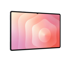 Galaxy Tab S11