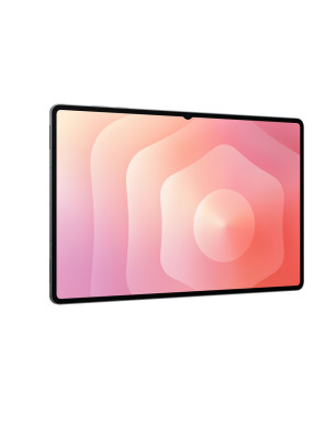 Galaxy Tab S11