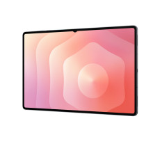 Galaxy Tab S11