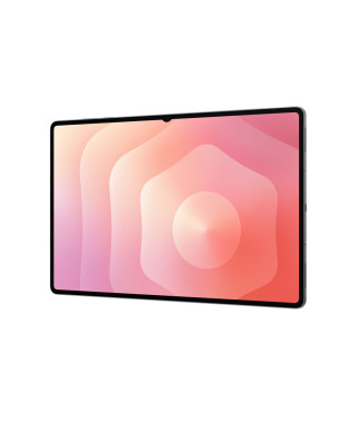 Galaxy Tab S11