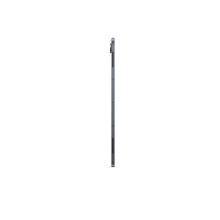 Galaxy Tab S11