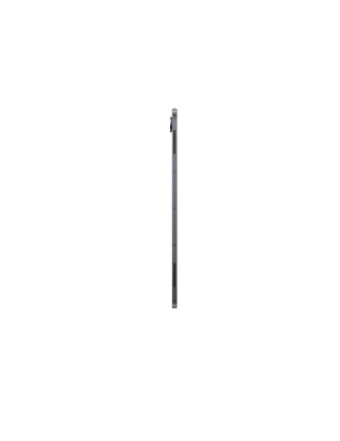 Galaxy Tab S11