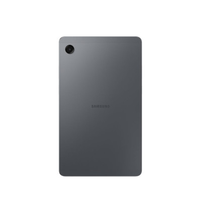 Galaxy Tab A11+ 5G (8/256Go)