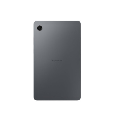 Galaxy Tab A11+ 5G (8/256Go)