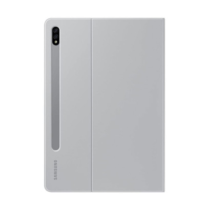 Book Cover Galaxy Tab S8 / S7