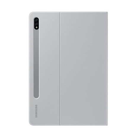 Book Cover Galaxy Tab S8 / S7