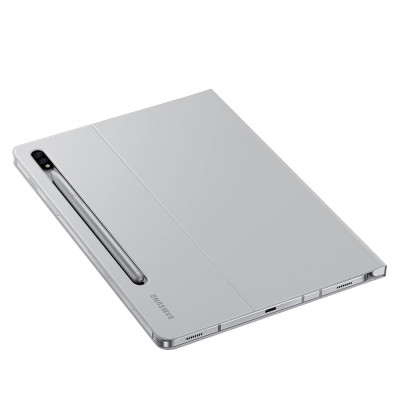 Book Cover Galaxy Tab S8 / S7