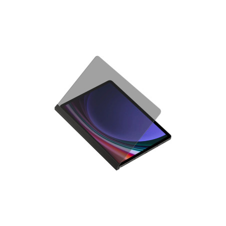 Filtre d’écran de confidentialité pour Galaxy Tab S9 Ultra /S9 Ultra 5G