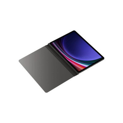 Filtre d’écran de confidentialité pour Galaxy Tab S9 Ultra /S9 Ultra 5G