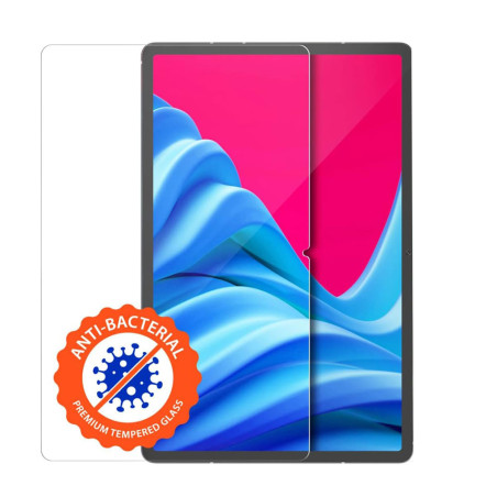 Protection d’Écran en Verre trempé Galaxy Tab S8+