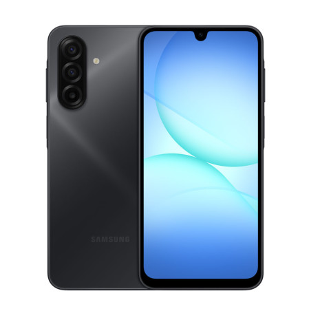 Galaxy A17 4G (6/128Go)