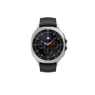Galaxy Watch8 Classic (Bluetooth, 46 mm)