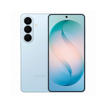 galaxy s26 prix tunisie