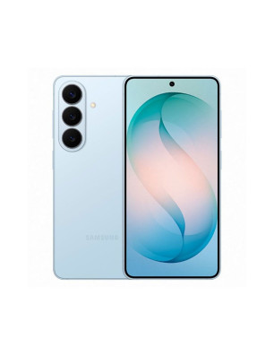 galaxy s26 prix tunisie