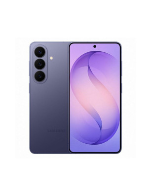 galaxy s26 plus prix tunisie