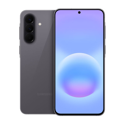 Galaxy A57 5G (8/128Go)