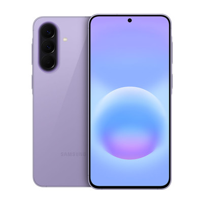 Galaxy A57 5G (8/256Go)