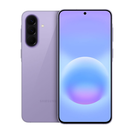 Galaxy A57 5G (8/256Go)