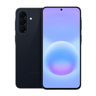 Galaxy A57 5G (12/256Go)