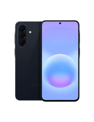 Galaxy A57 5G