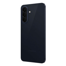 Galaxy A57 5G (12/256Go)
