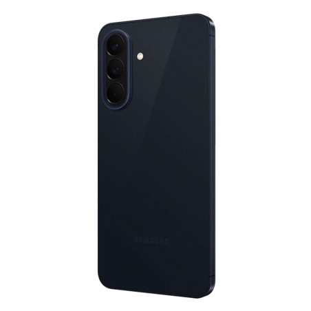 Galaxy A57 5G (12/256Go)