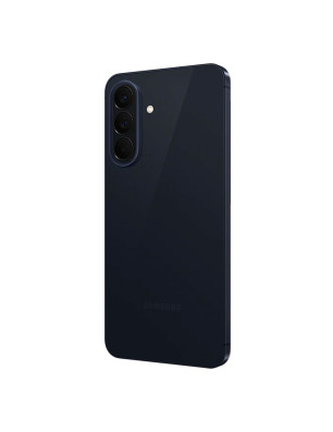 Galaxy A57 5G (12/256Go)