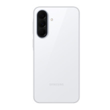 Galaxy A37 5G