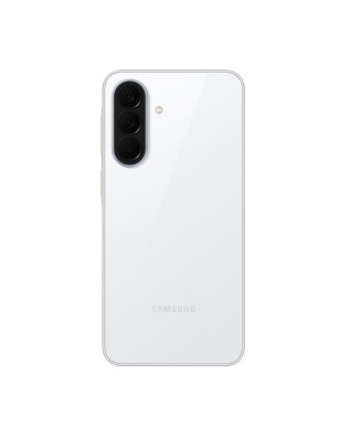 Galaxy A37 5G