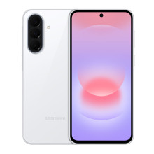 Galaxy A37 5G