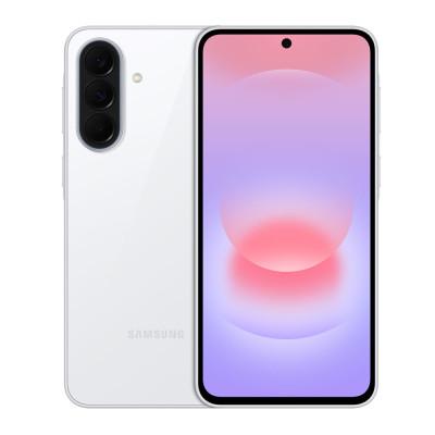 Galaxy A37 5G (6/128Go)