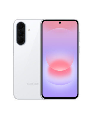 Galaxy A37 5G