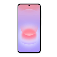Galaxy A37 5G