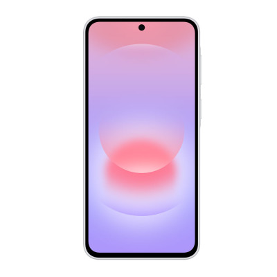 Galaxy A37 5G (6/128Go)