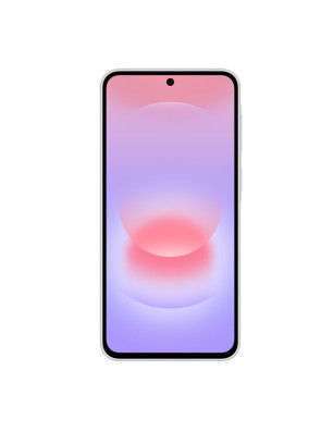 Galaxy A37 5G