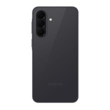 galaxy a37 prix tunisie