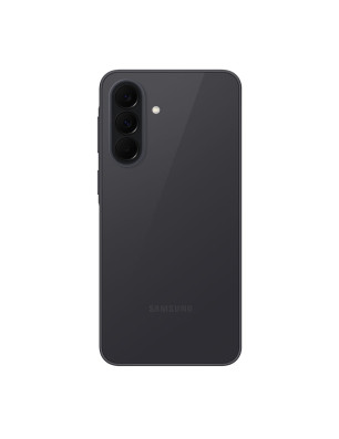 galaxy a37 prix tunisie