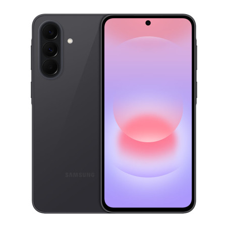 Galaxy A37 5G (8/128Go)