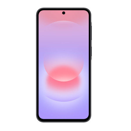 Galaxy A37 5G (8/128Go)