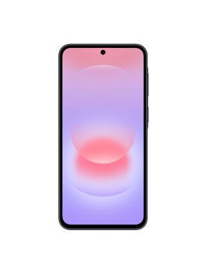 galaxy a37 prix tunisie
