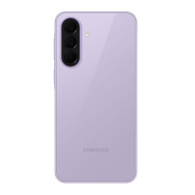 Galaxy A37 5G (8/256Go)