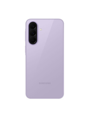 Galaxy A37 5G (8/256Go)