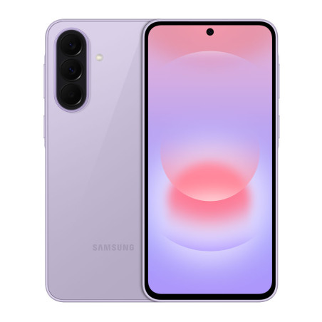 Galaxy A37 5G (8/256Go)