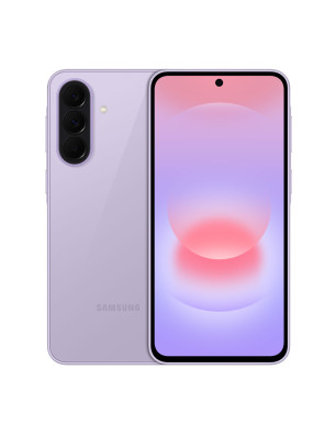 Galaxy A37 5G (8/256Go)
