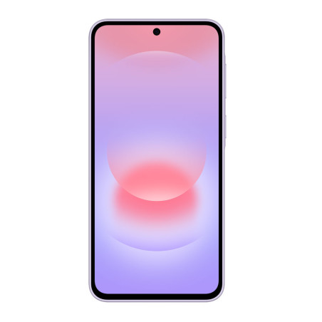 Galaxy A37 5G (8/256Go)